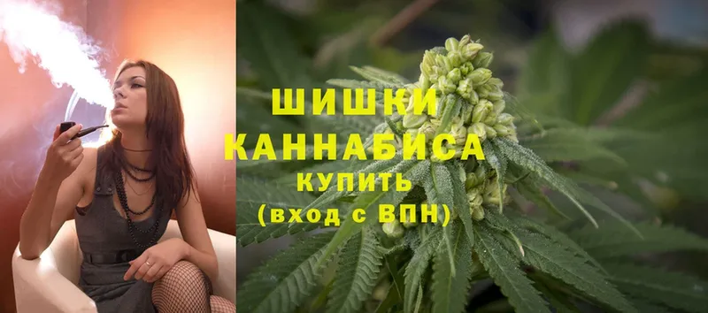 Конопля OG Kush  MEGA ссылка  Камбарка 